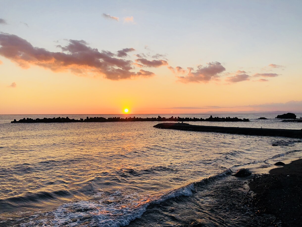 あなたに合った最適な旅行プランを提供します 旅行の計画を立てるのが苦手、旅行で失敗したくない方にオススメ イメージ5