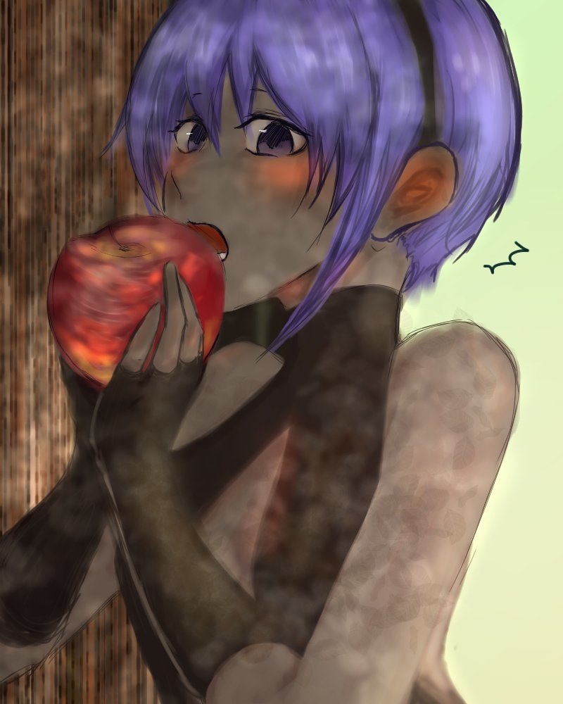 アイコン描きます 相談にてイラストを描かせて頂きます イメージ2
