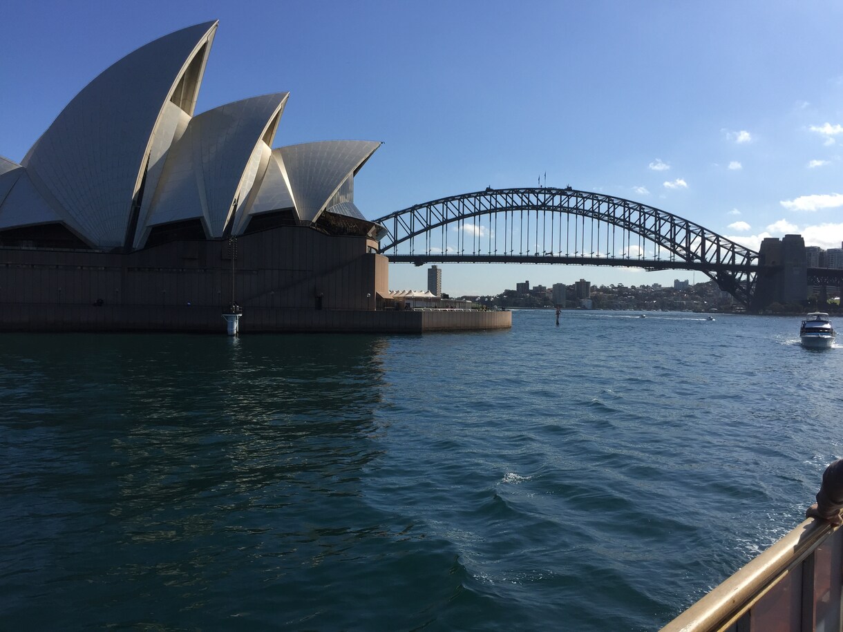 英語メニューや説明書などの校正します ネイティヴが自然で完璧な英語に修正！ イメージ1