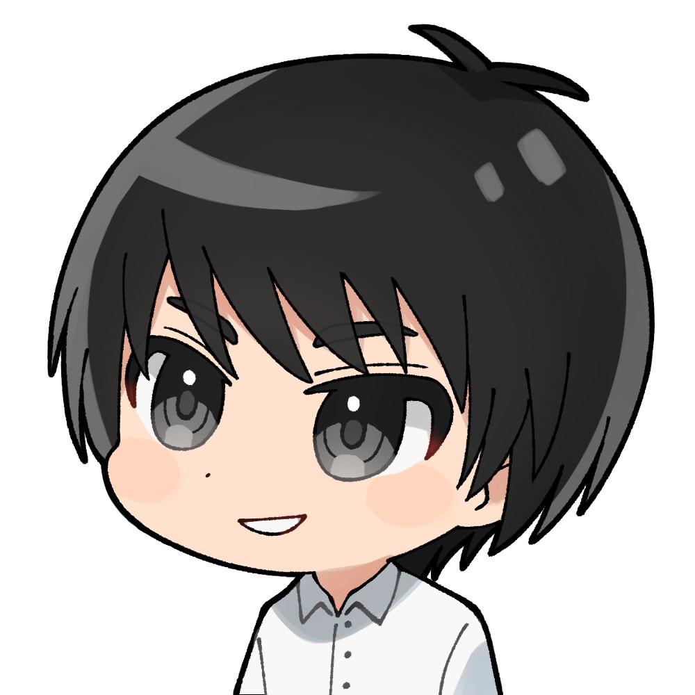 初心者向けのライティング指導をします あなたの考えをしっかり文字に起こしませんか？ イメージ1