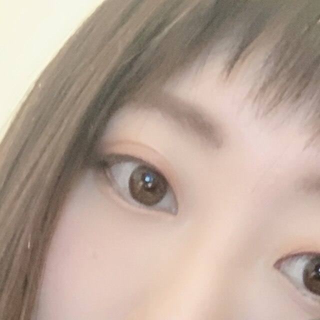 あなたのお話相手になります どんなお話でも大歓迎！一緒にお話ししませんか^ ^ イメージ2