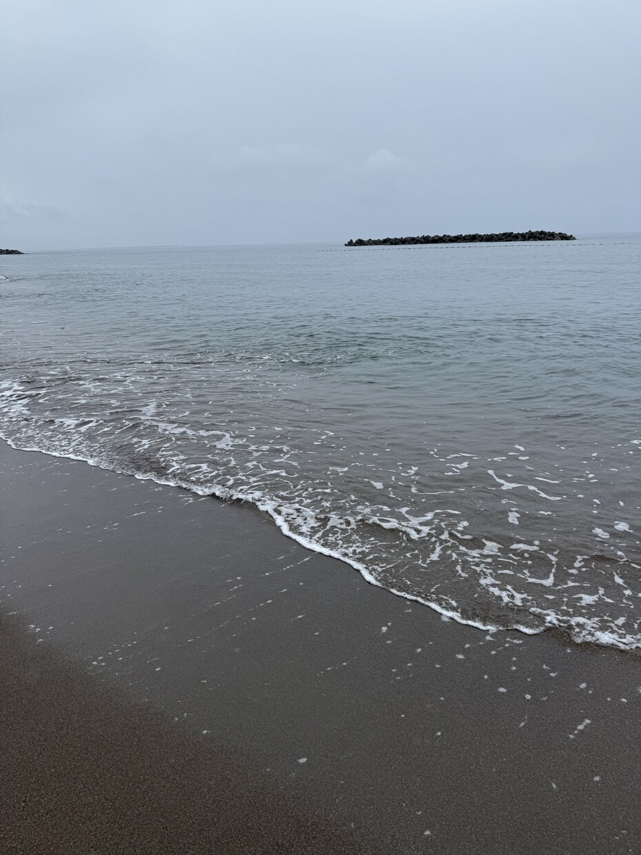 何でも聞きます 色々な人の恋愛相談や愚痴をたくさん聞いてきました。 イメージ1