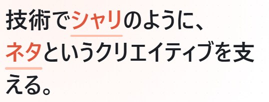 ホームページHP・サイト・業務システム制作します 【安い・早い】安くて速くても高品質で、作り直しOK] イメージ2