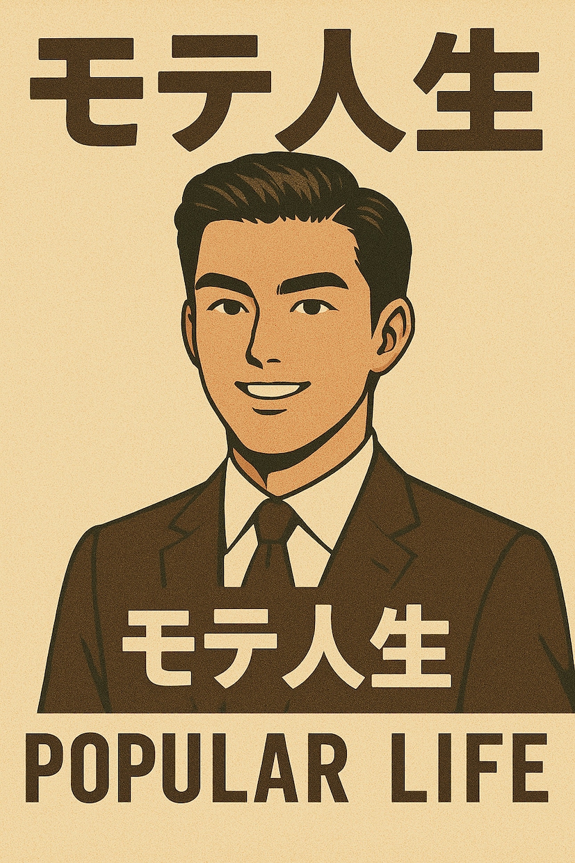 現役アイブロウリストが自分に合う眉毛教えます 眉毛は第一印象を決める！眉毛で人生変わる/メンズ眉毛 イメージ3