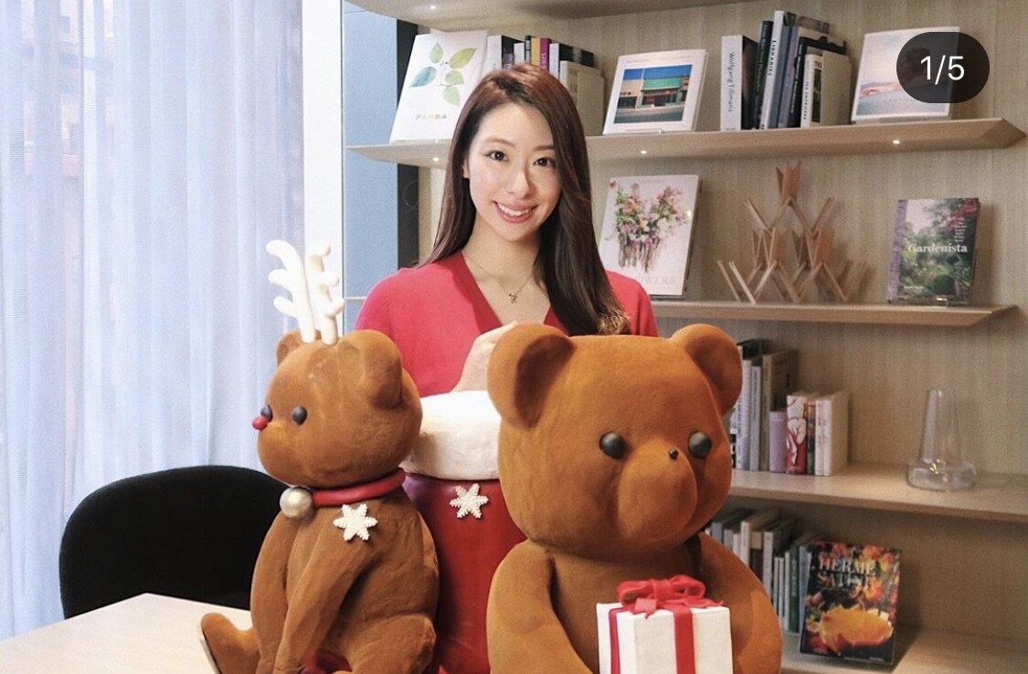 美容や健康商品、スポーツウェアや洋服をPRします インスタフォロワー34kのアカウントからあなたの商品をPR イメージ3