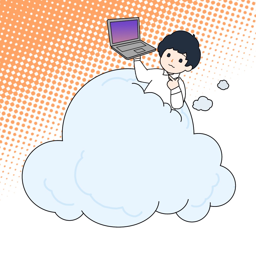 用途にあわせてイラストお描きします SNS、ブログ、アイコン、プレゼントなどへどうぞ！ イメージ9