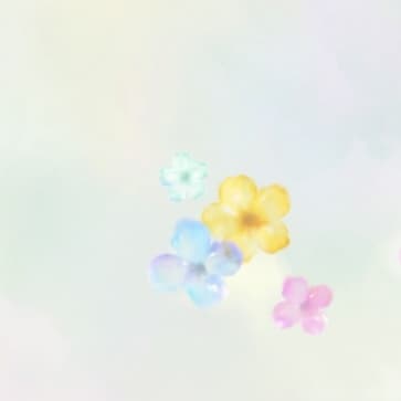 気軽にお電話ください.°お聞きいたします 話したいとき、話したいことをお聞かせください。 イメージ1