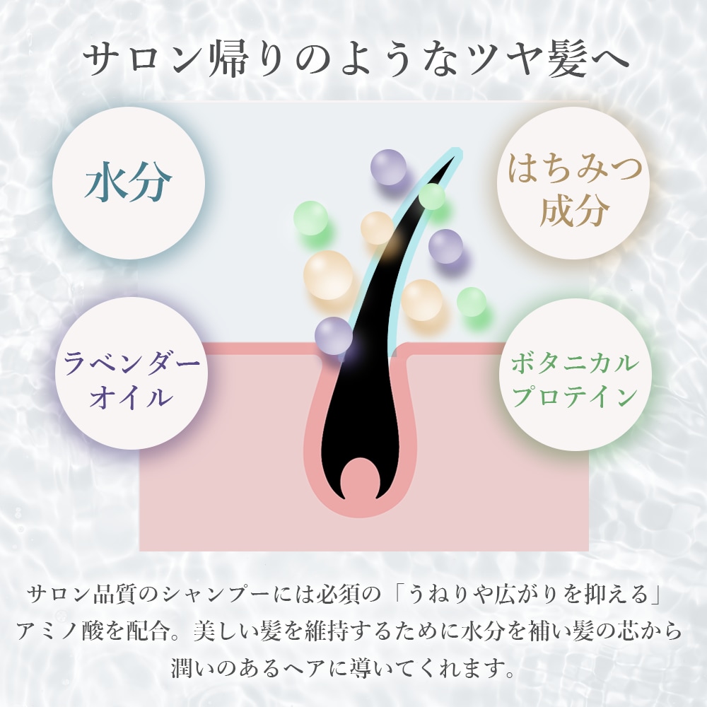 先着5名様限定お試し価格でデザインをつくります 推しをイメージしたデザインなども可能です！ イメージ3