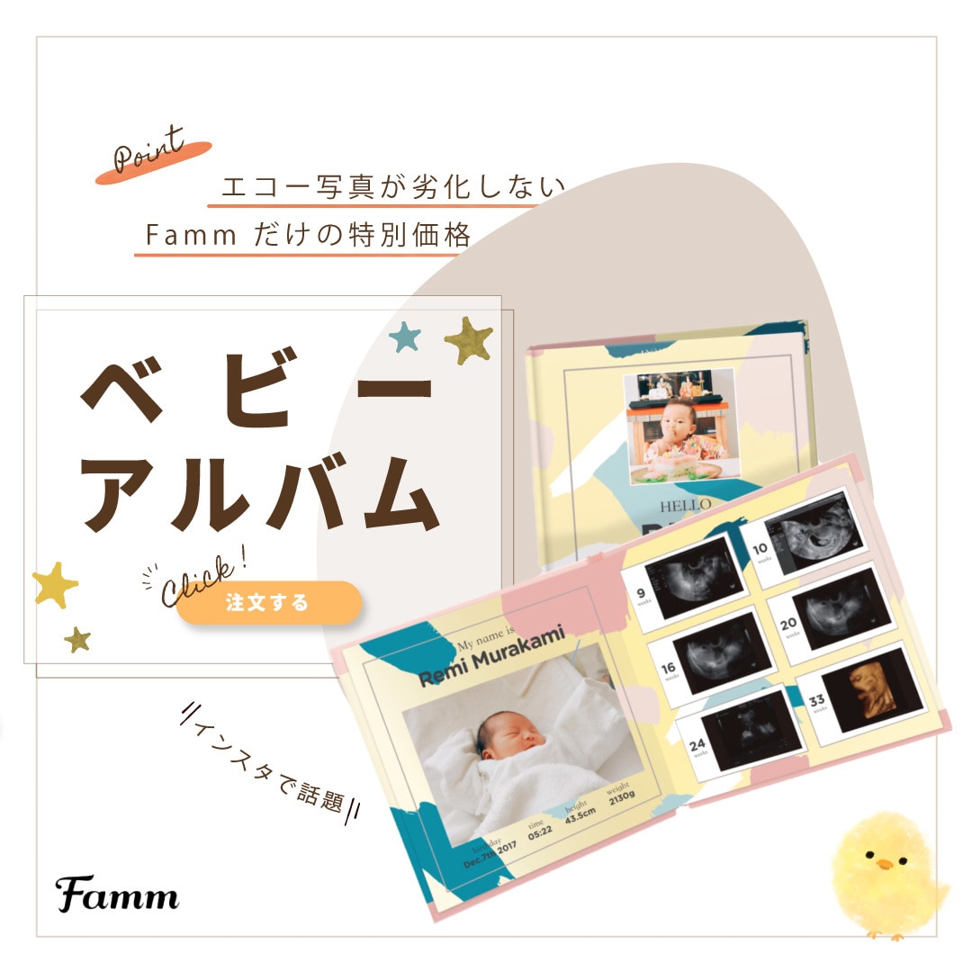 デザイン重視のバナー作ります 何をすれば良いか分からない時、相談してみませんか？ イメージ4
