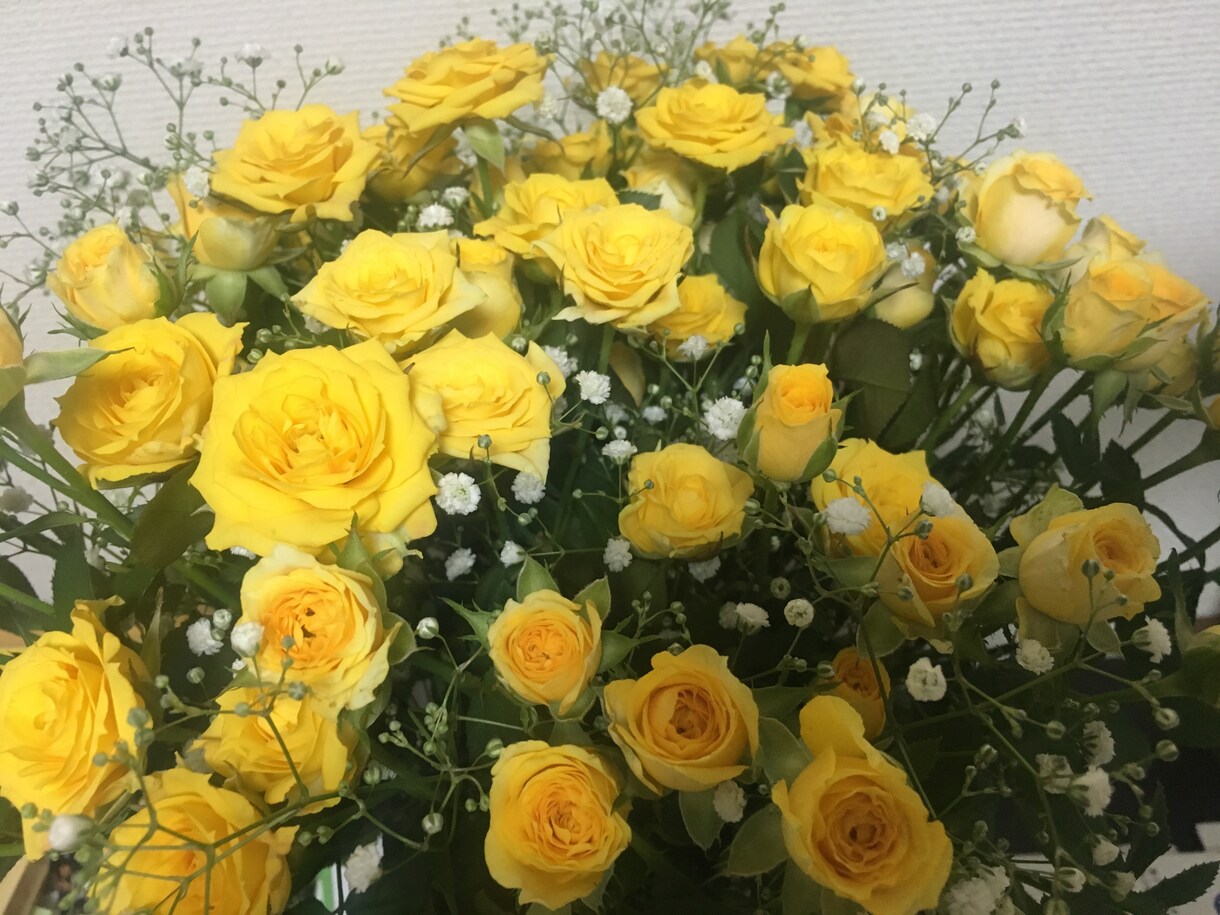 最短一時間 タロットであなたのお悩み占います 恋愛、転職、結婚、不倫 気になることを占います イメージ1
