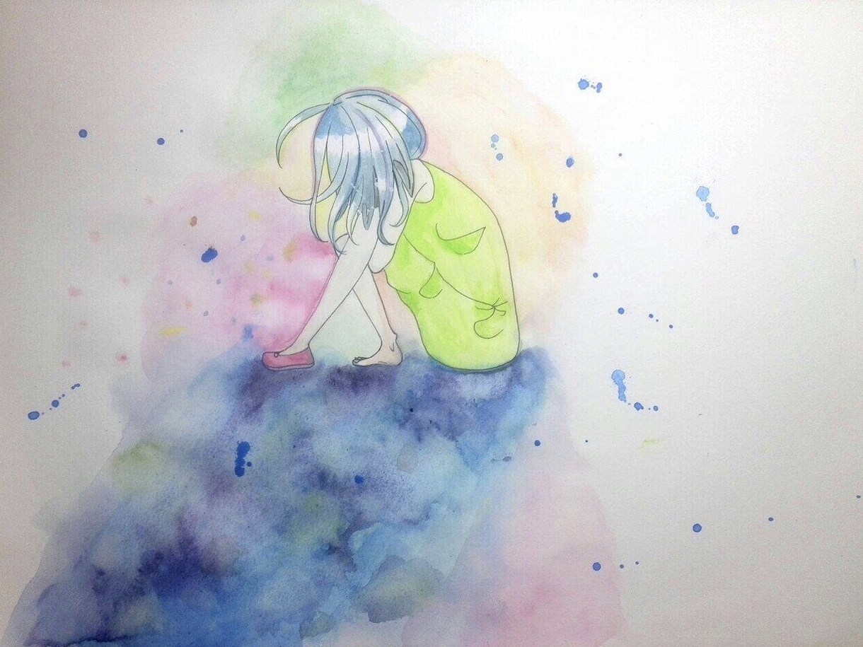 イラスト、ロゴ、デザインなどの作成をお受け致します 思い描いたデザインを！デザイン仕事経験有り。お気軽に！ イメージ2