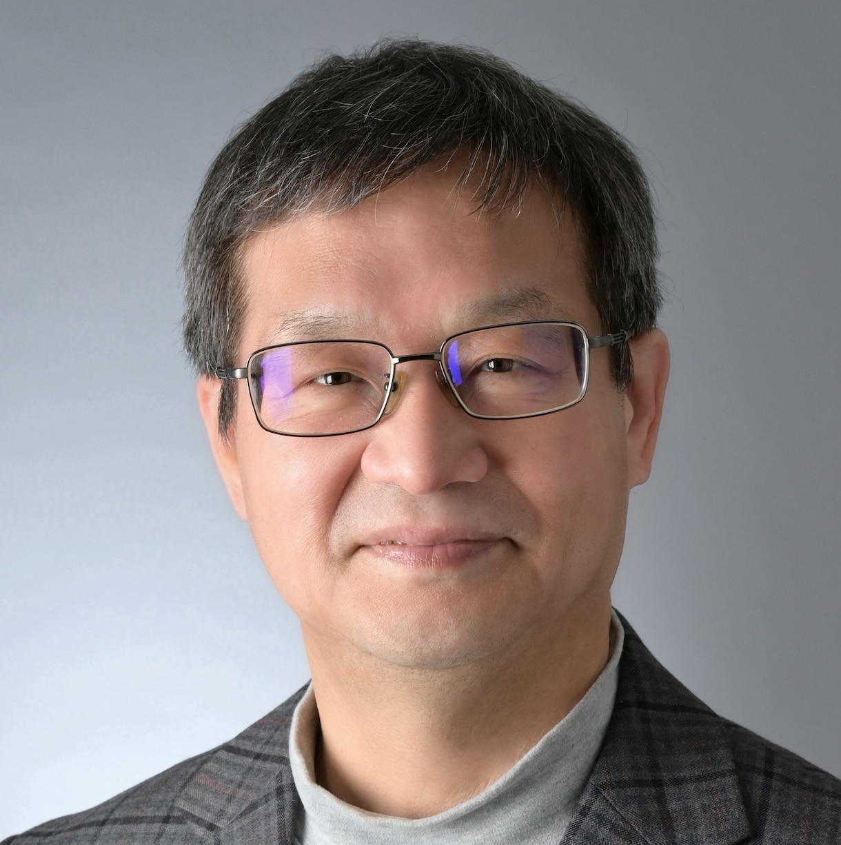 仕事で成果を上げて認められる方法をお知らせします 一生懸命にやっているからこそ、成果を出しましょう！ イメージ2