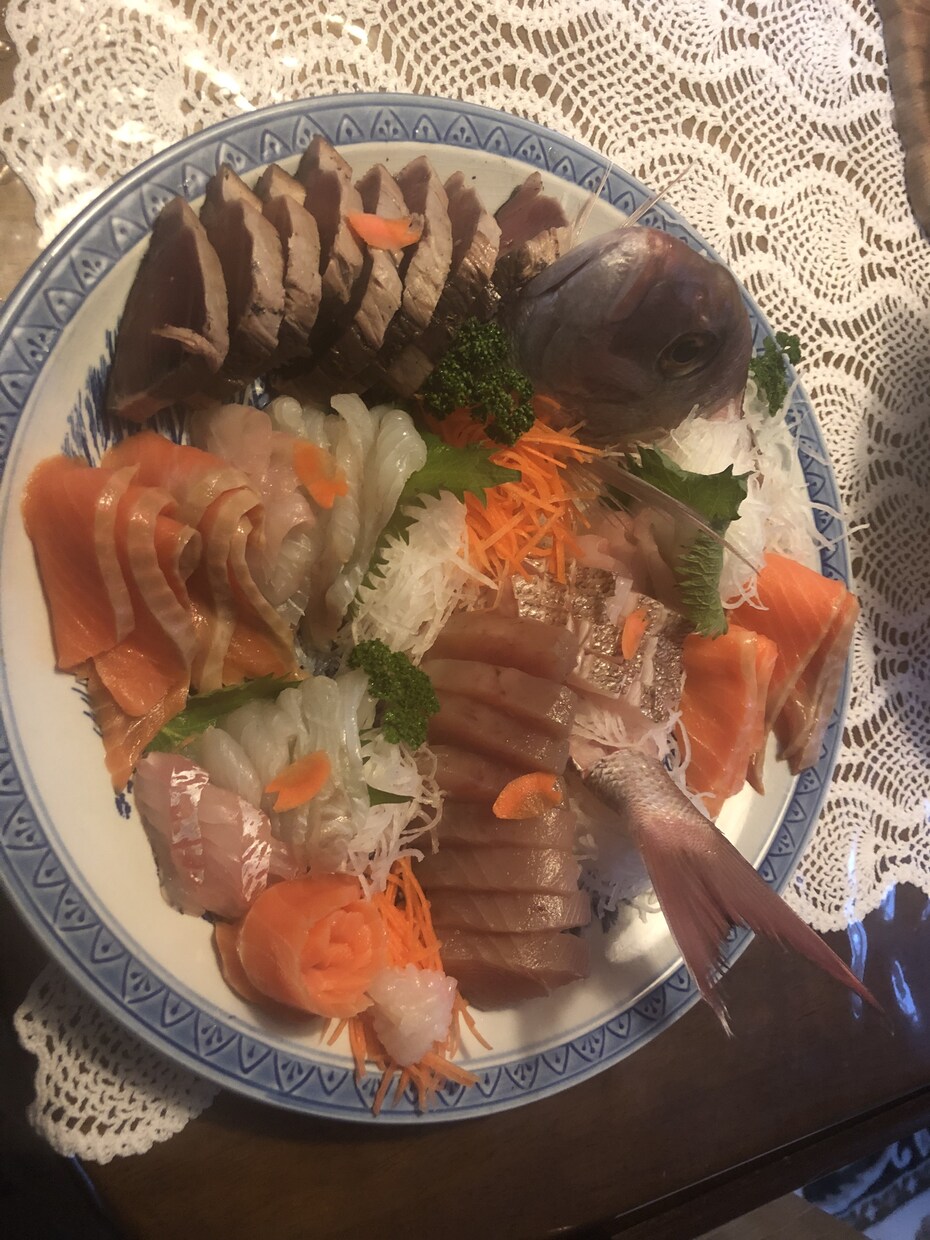 面倒な毎日の料理の献立考えます お手軽に！豪華に！どんな日のどんな献立でも考えます！ イメージ4