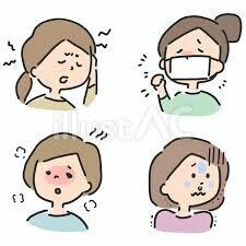 心の内に秘める体や健康の悩みお聞きします ✨誰でも大歓迎✨10代が話をお聞きします！ イメージ6