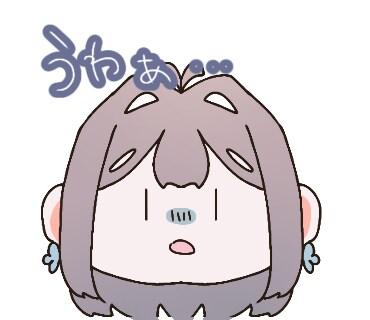 かわいいイラスト描きます 猫、ミャクミャク、いろんなキャラクター描きます。 イメージ7