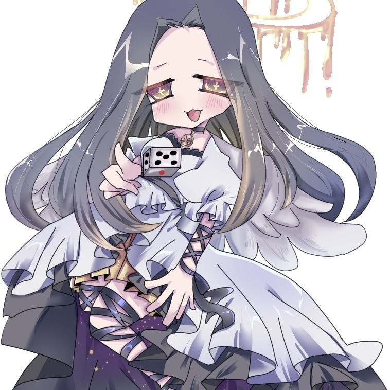 美少女イラスト描きます 修正何度でも◎/コンカフェ・アイドルグッズにも◎ イメージ5