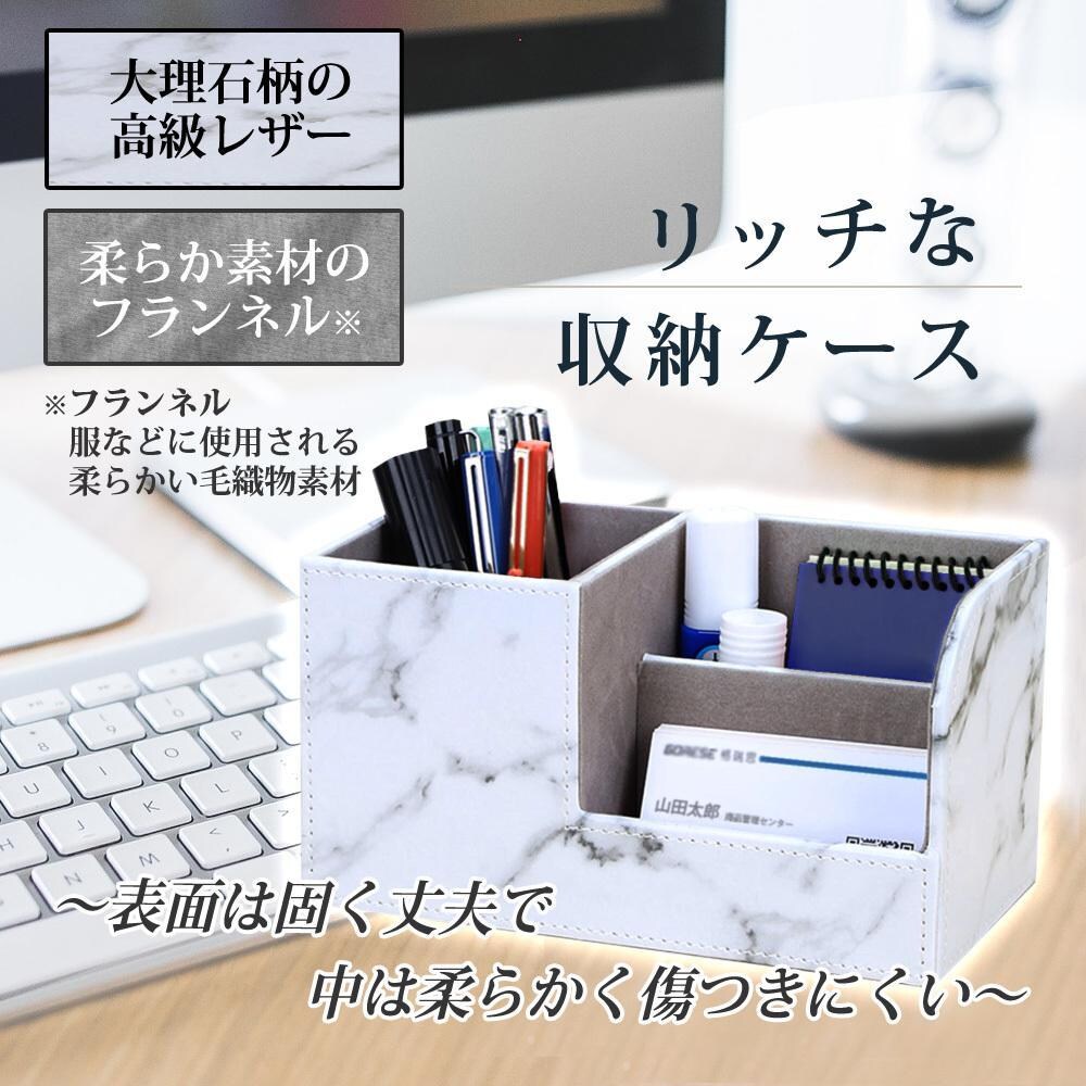 Amazon商品画像！プロが作ります お気軽にDMよりご相談を承ります。 イメージ1