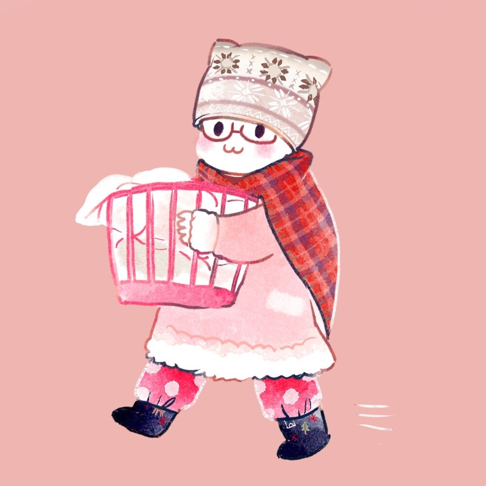 イラスト描きます (現在休止中です恐れ入ります！) イメージ10