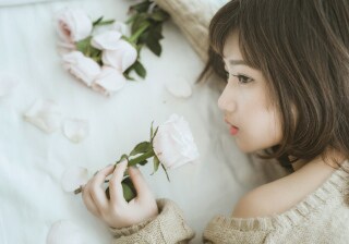 タロット占い＊より良い恋愛のお手伝いします ♡不倫◆浮気◆結婚◆彼の気持ち◆人に言えない恋◆何でも！ イメージ6