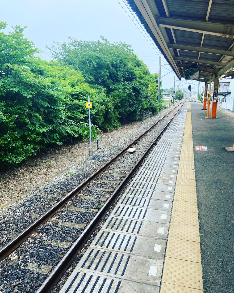 離婚に踏み切れない方…経験者が相談に乗ります 離婚したいけど不安で自信がない方…まずはご相談ください イメージ1