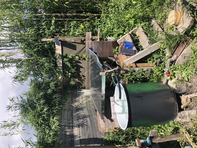 サラリーマンが二地域居住をアドバイスします 約10年サラリーマンしながら二地域居住してる経験を話します。 イメージ2