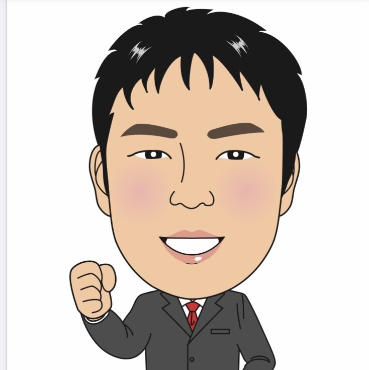 対人関係に特化した相談対応を行います (トークルームやりとり4往復プラン公認心理師による安心対応) イメージ1