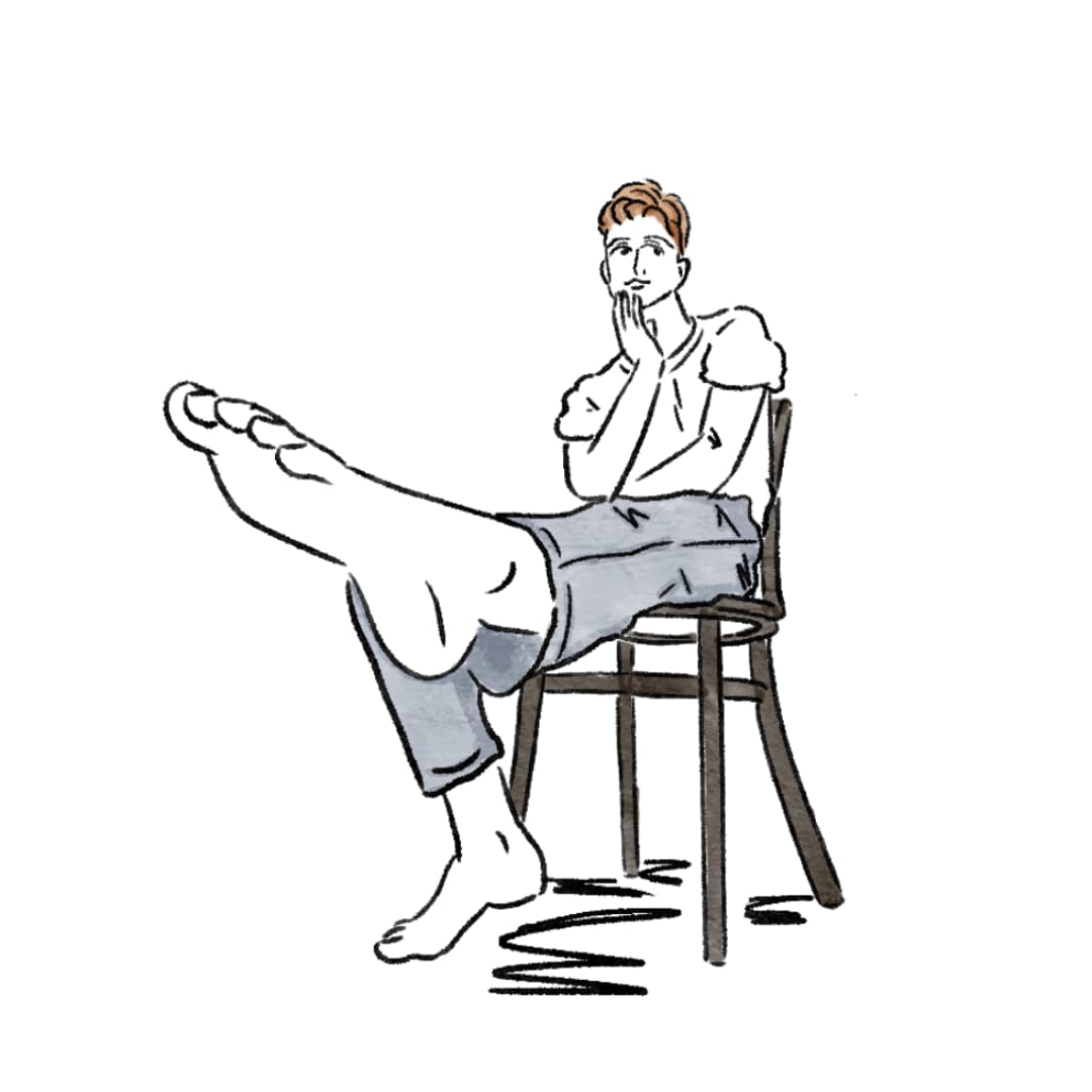 アイコンや記念日のプレゼントにお勧めとなっています あなた用のイラストを"おしゃれ"に仕上げます。(商用可) イメージ9