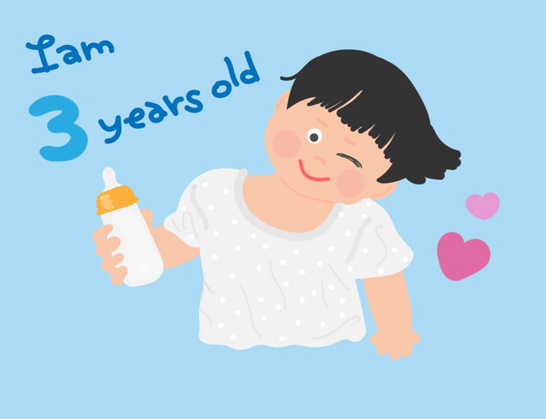 日常の愛おしい瞬間をイラストにします 何気ない幸せを、心を込めて描きます^ ^ イメージ5