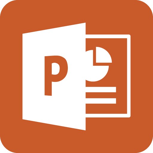 資料作りのお手伝い【PPT・word】いたします ビジネス用以外も大歓迎！見た人が笑顔になる資料を作ります。 イメージ2
