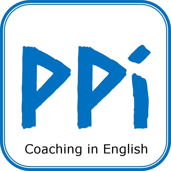 Text coaching 英語対応しています One month professional support イメージ1