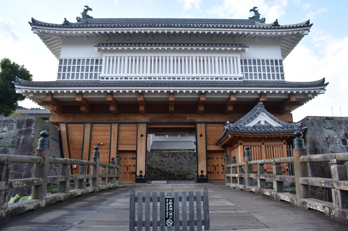 皆様が楽しめる旅行プランを作ります 旅は経験　素敵な旅をお届けします。 イメージ1
