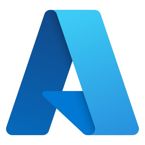 Azureで生成AIその他何でも環境を構築します 生成AIで開発や個人利用を行うための環境を用意します。 イメージ1