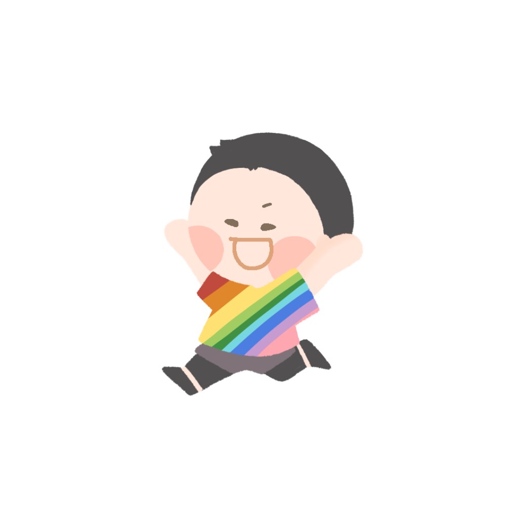 商用利用OK！あたたかみのあるイラスト描きます 販促グッズ、SMS用のアイコンにぴったりのイラスト イメージ7