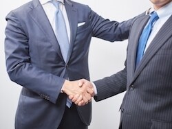 頑張り過ぎているあなた。褒めます いつも一生懸命なあなたに承認を♪ イメージ6