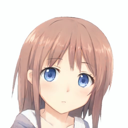 一言でもOK！お安く声優を致します 「元・放送部の女子アナウンサー部員が貴方の為に」第⑦弾 イメージ2