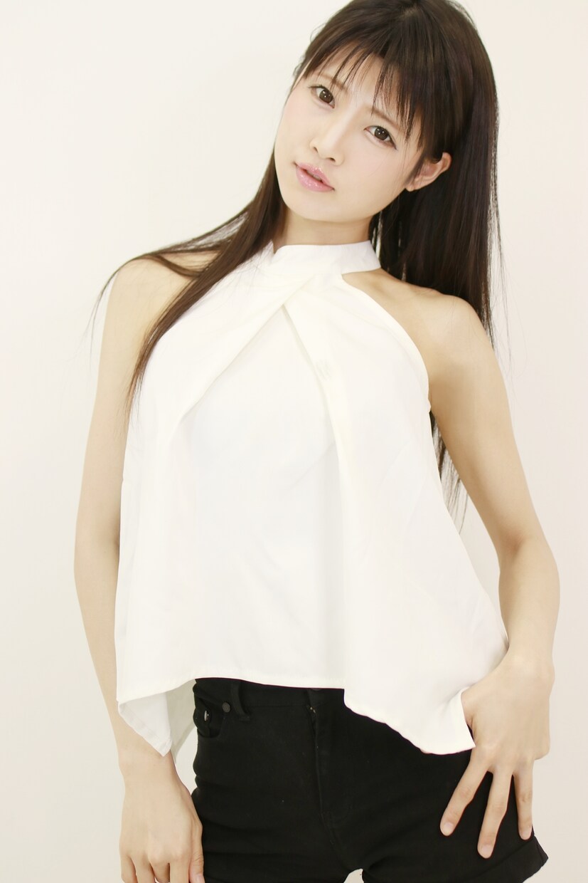 広告、webなどの撮影モデル承ります SNSフォロワー２０万人！商品PRを幅広くお手伝い致します。 イメージ2