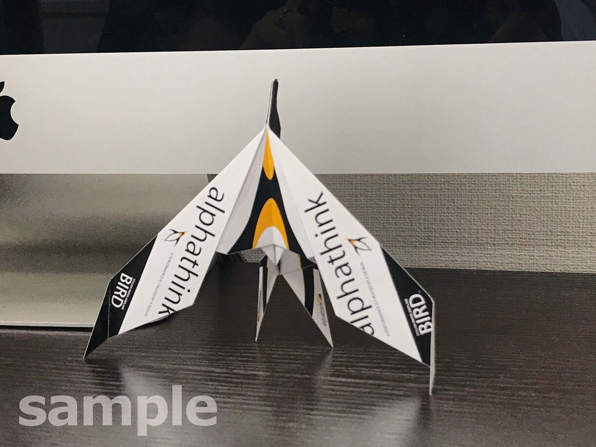 新感覚！集客&長期滞在型プロモツールを制作します みんなにフレンドリーなプロモーションツール イメージ5