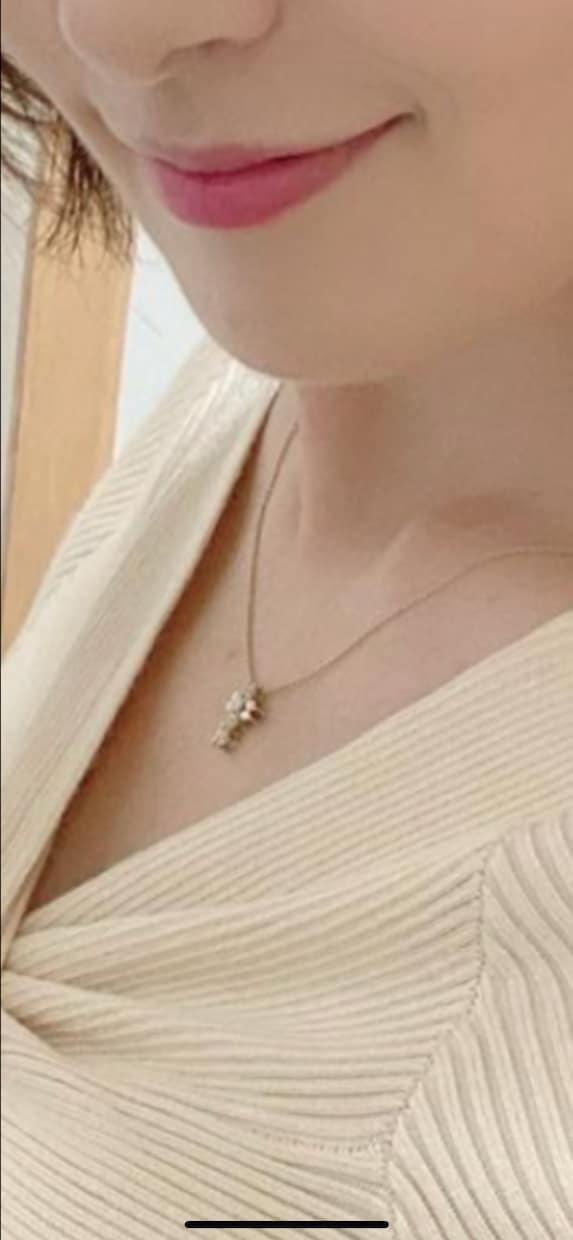 チャットで２日間♡あなたの心を癒し寄り添います ♡ちょっと聞いて欲しい！誰かと話したい！そんな時は♡ イメージ4