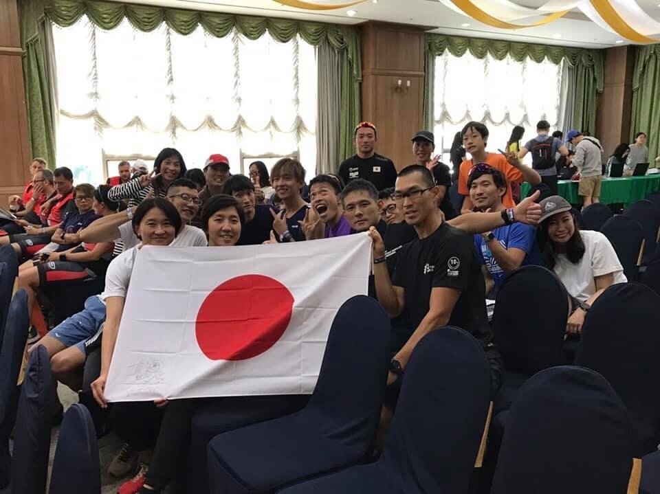 トライアスロン初心者向け、お悩み相談うかがいます トライアスロン日本代表の経験から、あなたのお悩みに答えます イメージ3