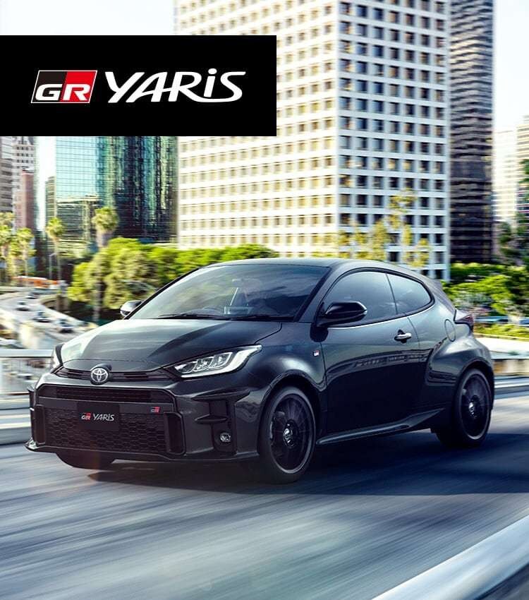 トヨタの車最大値引き額おしえます その車ここまで値引きできます！！ イメージ4