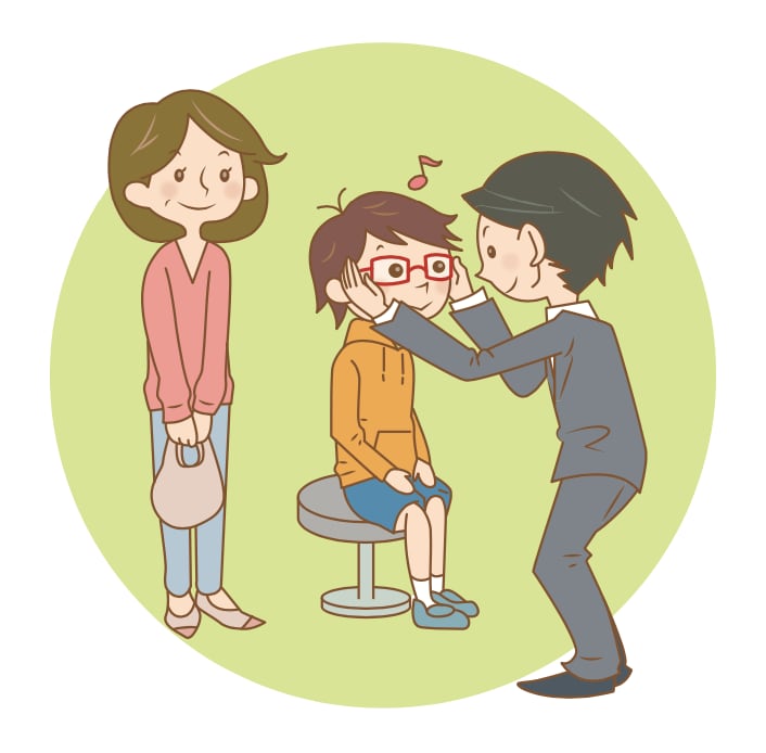 Aiデータ納品☆イラストオーダー承ります どんな媒体にも画質を気にせず使える便利な【Aiデータ】♪ イメージ8