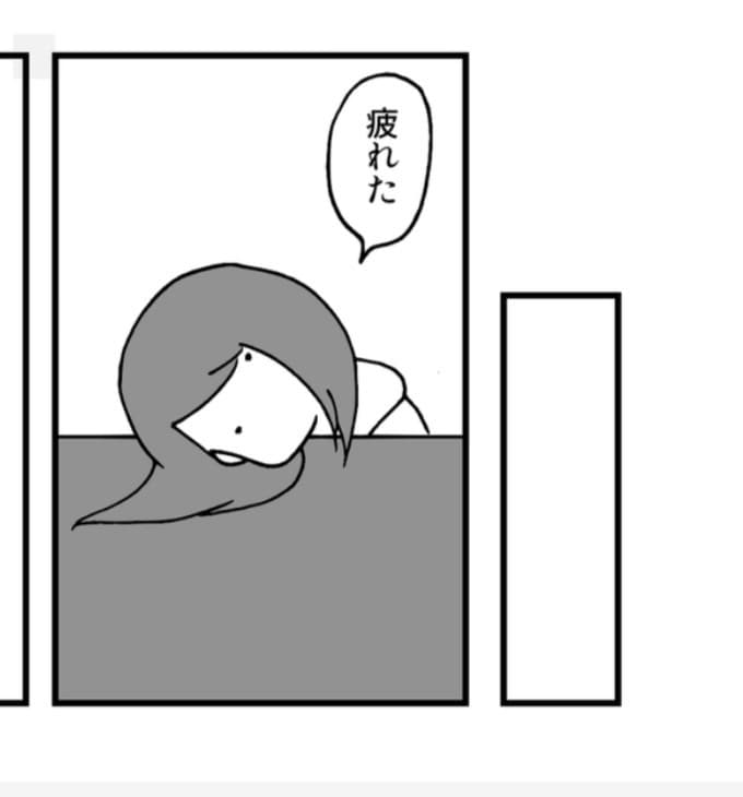 漫画・イラストを描きます ぜひお気軽にお声掛けください♪ イメージ9