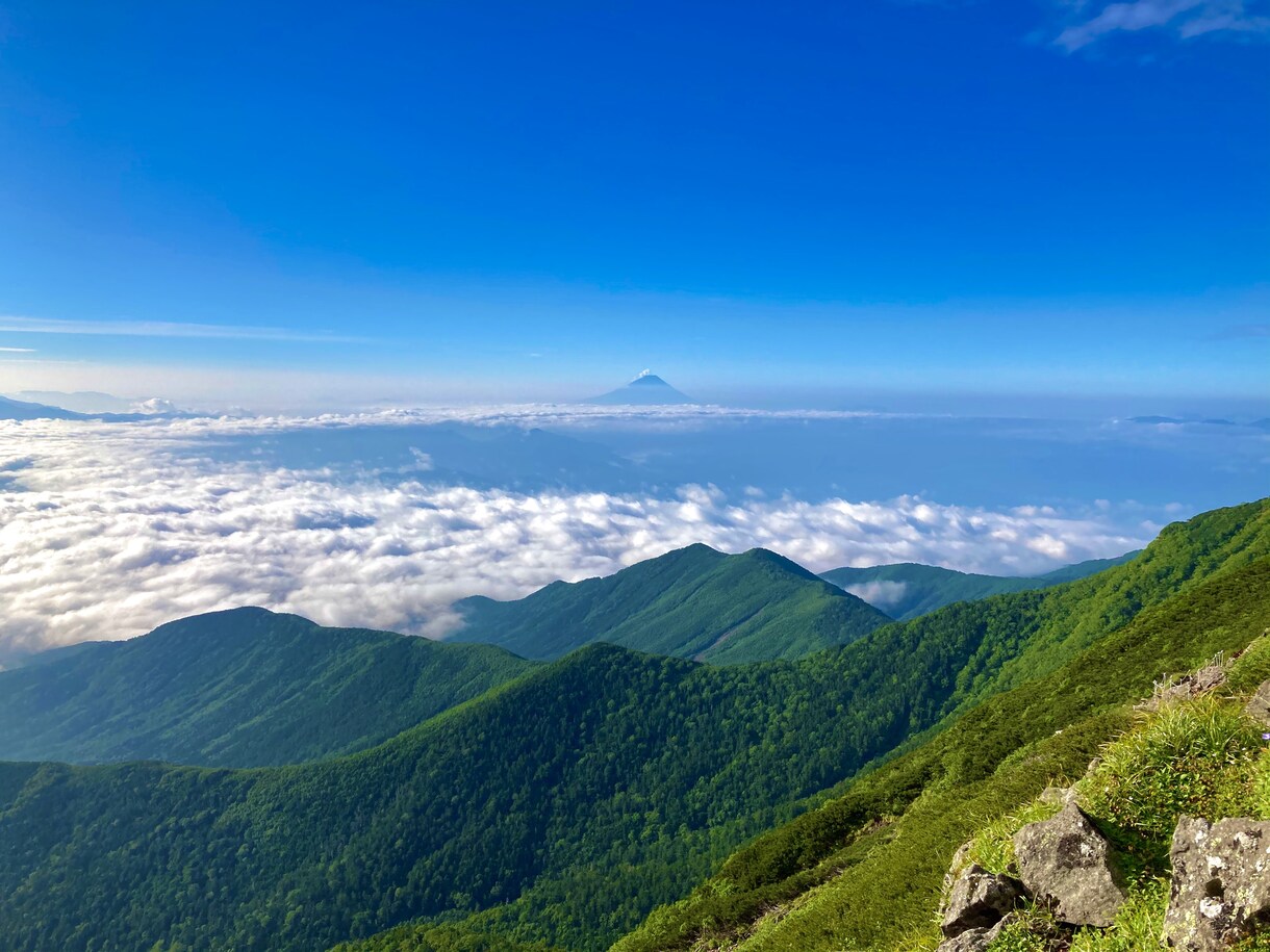 スナップ写真の撮影を行います 何気ない街の風景から、山頂、森の中、いつでもどこでも。 イメージ4