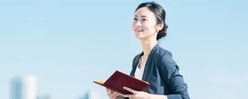 選ばれる調剤薬局に！接客向上を徹底サポートます ～元CAが伝授する接客術！接客で他の薬局との差別化を～ イメージ2