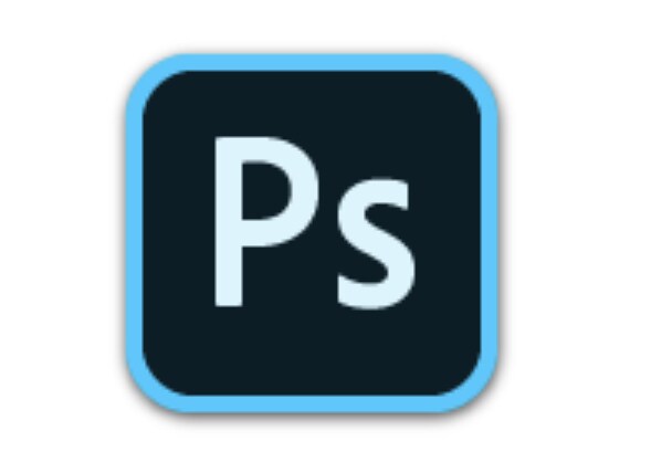 フォトショップで写真加工やモザイクなど承ります 切り抜き、貼り付け、フォトショップの事なら何でも承ります イメージ1