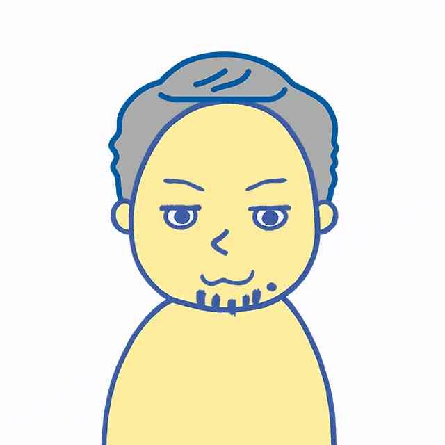 元刑事が開設『ここなら探偵事務所』でございます ご依頼は大小問わず、元刑事が解決に導きます！ イメージ1