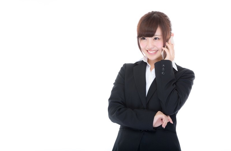 もやもや、誰かとちょっと話したい…何でも聞きます 何となく寂しい、ちょっと不満、聞いて欲しい…お話しましょ♪ イメージ3