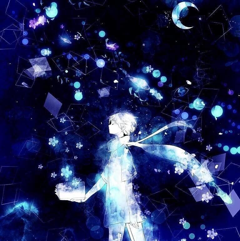 あなたの悩み、なんでも占います 悩んでることはありませんか？あなたの胸の内を、少し軽くします イメージ1