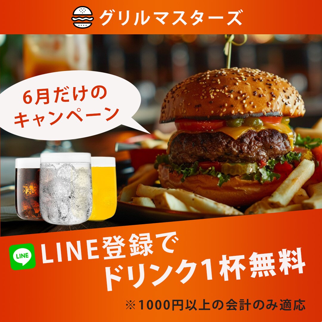 見た人に伝わるバナーやアイコン作成いたします 初めての方でも安心！供にイメージを形に！ イメージ4