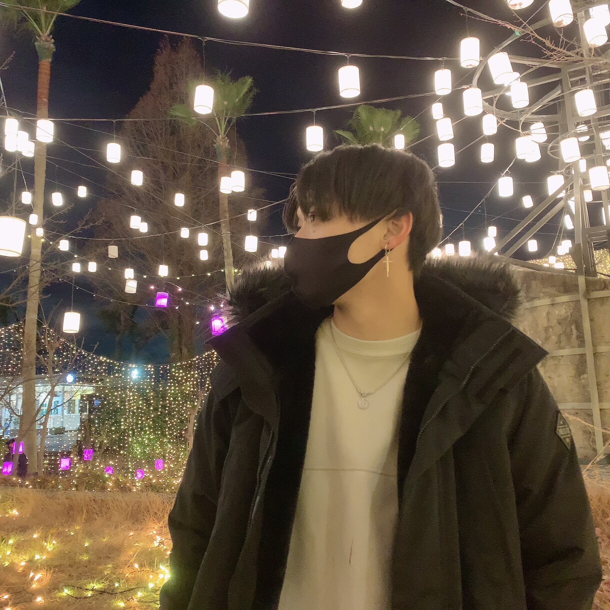 なんでも話してください。一緒にお話します 楽しさたくさん、悲しさ2分の1 イメージ2